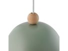 Pendelleuchte Gaston - 40W, E27, IP20