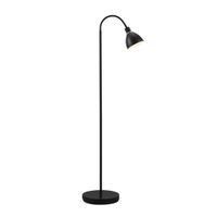 Ray - E14, max. 40W, IP20