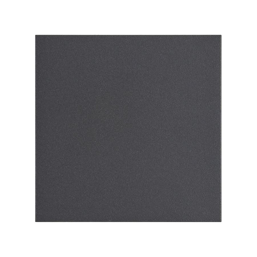 Wandleuchte Milda Kubi - 4.9W, LED Module, IP44