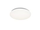 Montone 33 4000K Sensor Deckenleuchte - LED Module, IP44, 230V