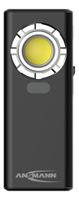 Arbeitsleuchte WL1200R-DS - 9W, 1200lm, 10 h