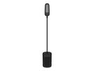 LED Book Light - 22lm, 140m, 40h