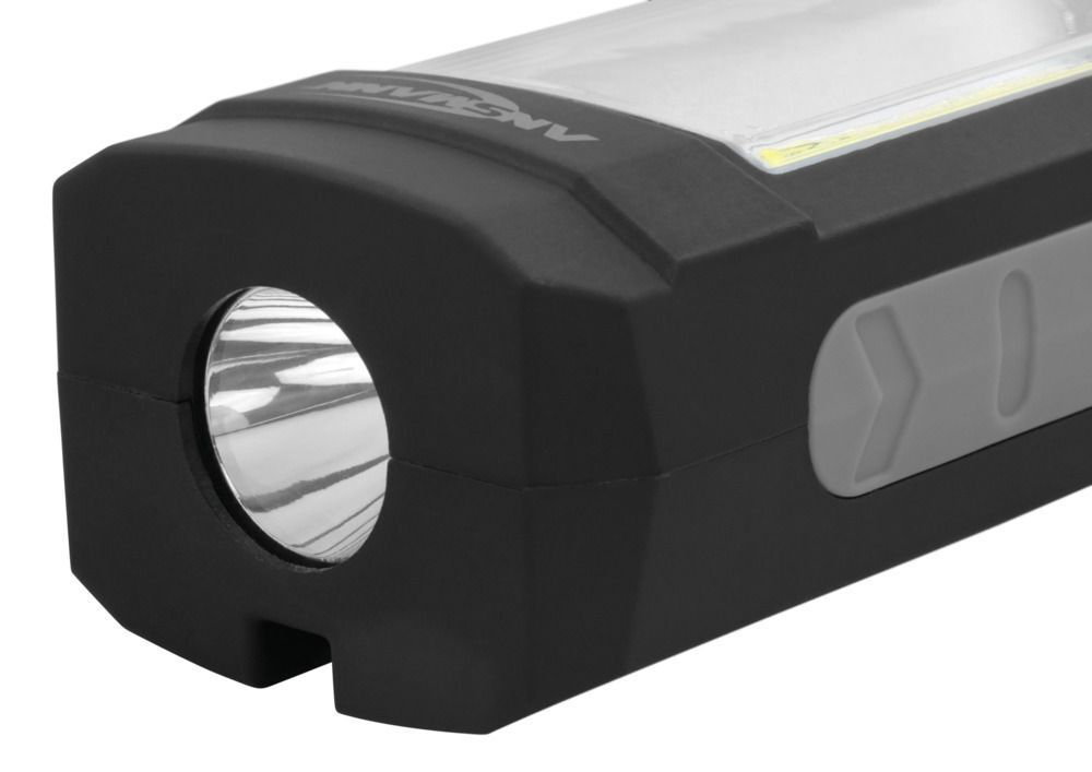 Arbeitsleuchte WL230B batteriebetrieben - WL230B