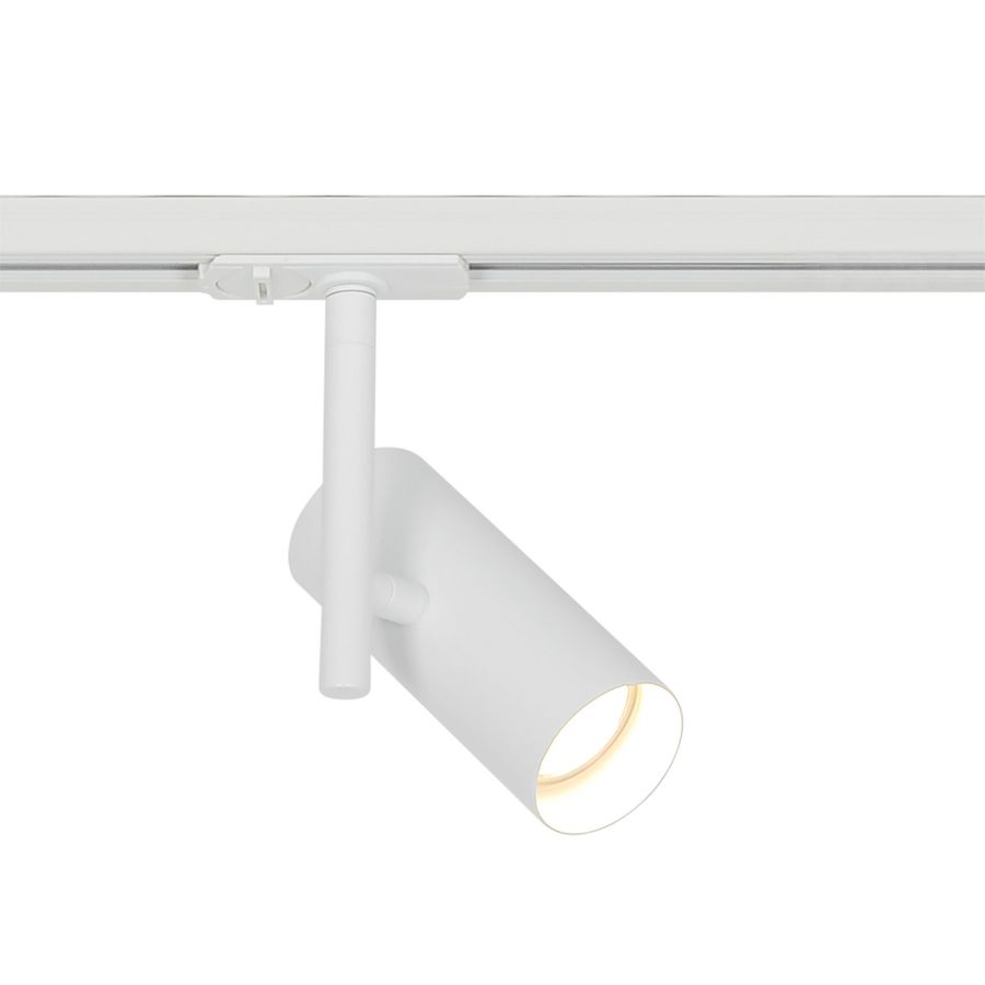 Link Jerome Spot  Weiss - IP20, E27