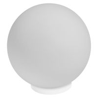 SMART WIFI BALL MGC RGBW USB - LED, 200Lm, 3.5W, 5V