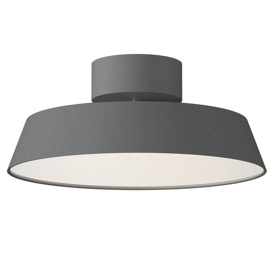 Deckenleuchte Kaito 2 Dim - 10.5W, LED Module, IP20