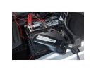 Ladegerät ALCT 6-24/4 - Ladegerät für 6V, 12V und 24V Blei-Säure-, Blei-Gel- und Blei-Vlies-Akkus ab 4,5Ah