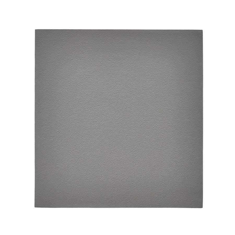 Canto Kubi - 2X6W LED, 2700K, IP44, 230V