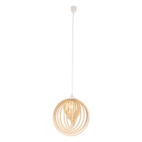 Pendelleuchte Armella d: 40cm - E27, 40W, IP20
