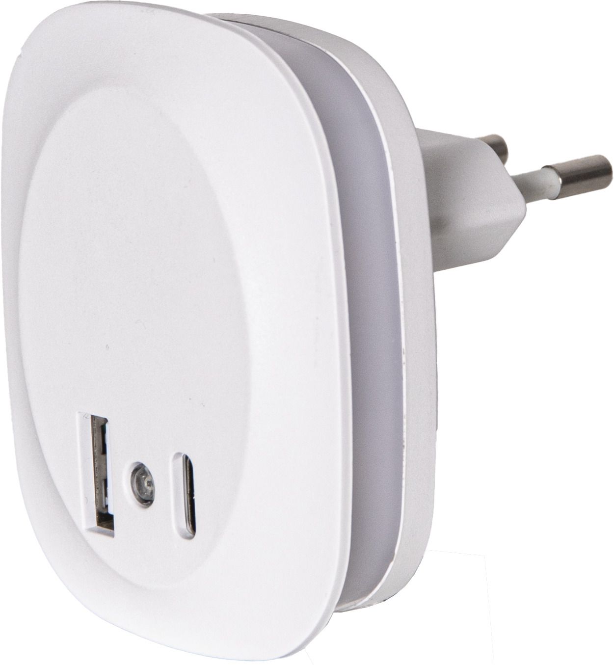 Nachtlicht Functional - LED-Modul, IP20, Kaltweiss