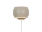 Belir Wandleuchte - G9, IP20, 230V
