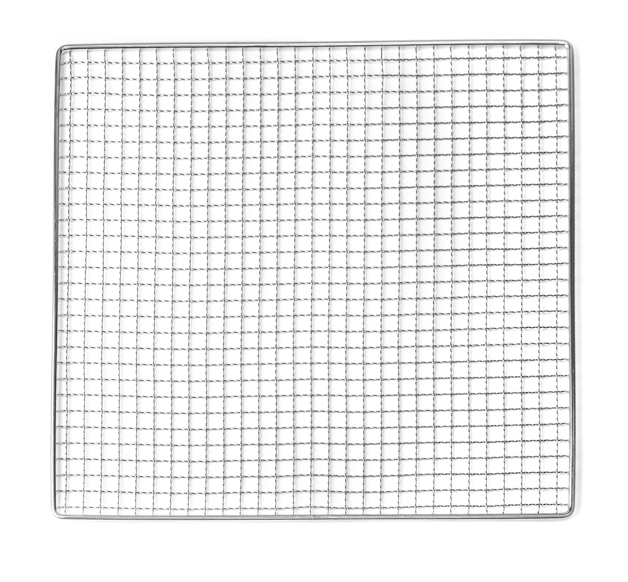 Dörrautomat DA 1050 - Dörrautomat, Edelstahl/schwarz, 1000W