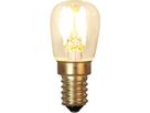 Lampada a led E14 ST26 Soft Glow - E14, 60Lm, 2100k, 1.4W, 220-240