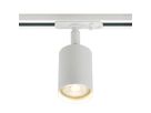 Schienensystem Explore Link Short Spot  Weiss - 15W, GU10, IP20