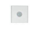 Smart Sensor, Weiss - Sensor Smart Home