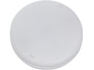LED Leuchtmittel GX53 Spotlight Basic - GX53, 470/348lm, 3000K, 4.5W, 230V