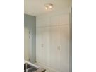 Spotlight Pitcher 3-Rondel - 3x50W, GU10, IP20