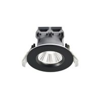 Fremont 1-Kit IP65 4000K Einbaustrahler - LED Module, IP65, 230V