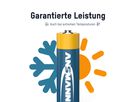 Alkaline X-POWER AA/LR6 - 20er Karton-Blister