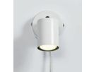 Explore Wandleuchte - GU10, IP20, 230V