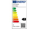 LEDTUBE T5HF L13 SHORT 517 - G5, 770lm, 3000K, 7W, 30-55V