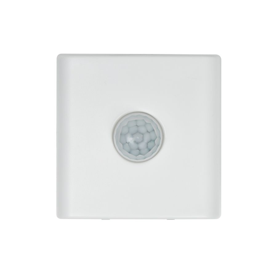 Smart Sensor, Weiss - Sensor Smart Home