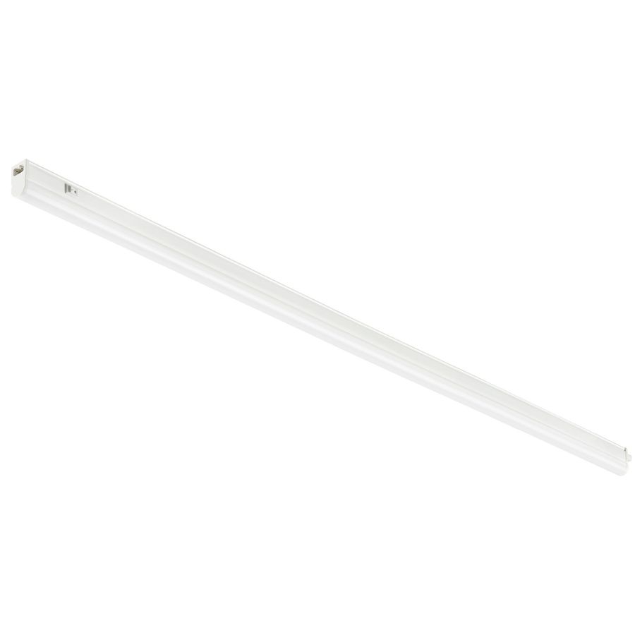 Renton 110, Weiss - 13W LED, 2700K, IP20, 230V