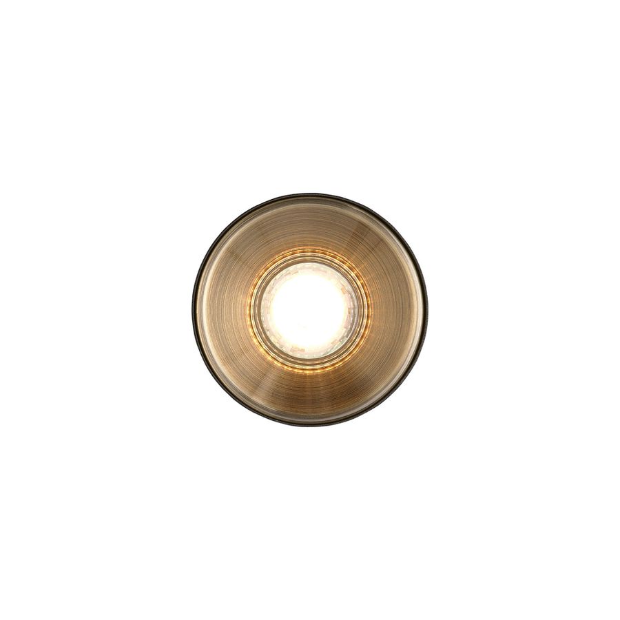 Spotlight Pitcher - 50W, GU10, IP20