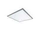 LED Deckenleuchte l b: 59,5cm - LED, IP20