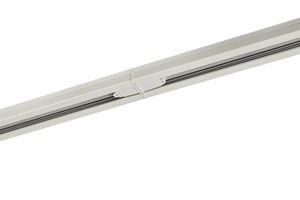 Link Connect - Link, Balken Ansch, Weiss