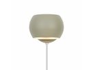 Belir Wandleuchte - G9, IP20, 230V