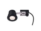 Mixit Pro Einbaustrahler - GU10, IP23, 230V