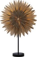 Stern on Base Winter - IP20, Beige
