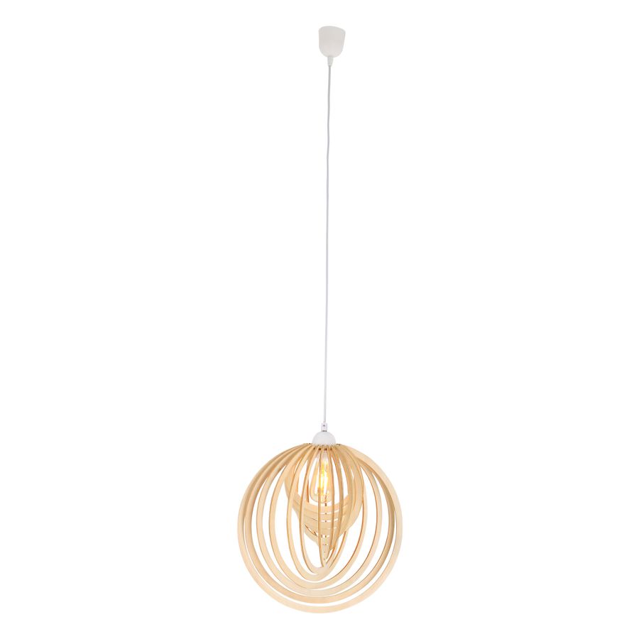 Pendelleuchte Armella d: 40cm - E27, 40W, IP20