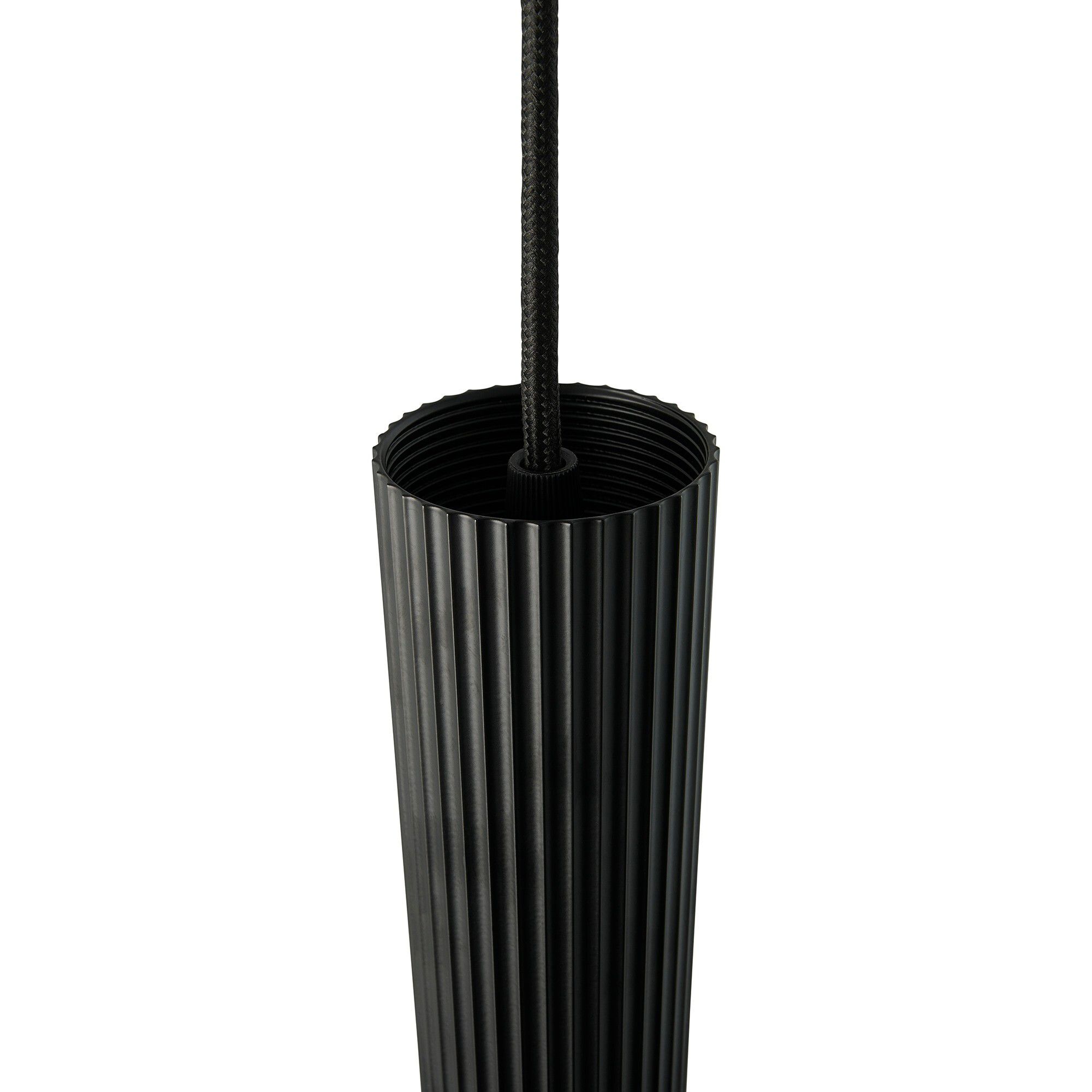 Pendelleuchte Vico - 5W, GU10, IP20