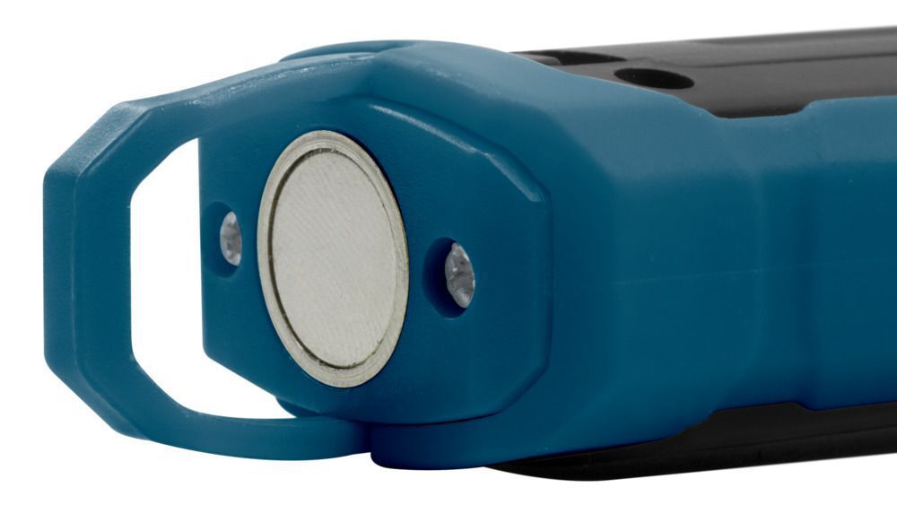 Arbeitsleuchte WL210B batteriebetrieben - WL210B