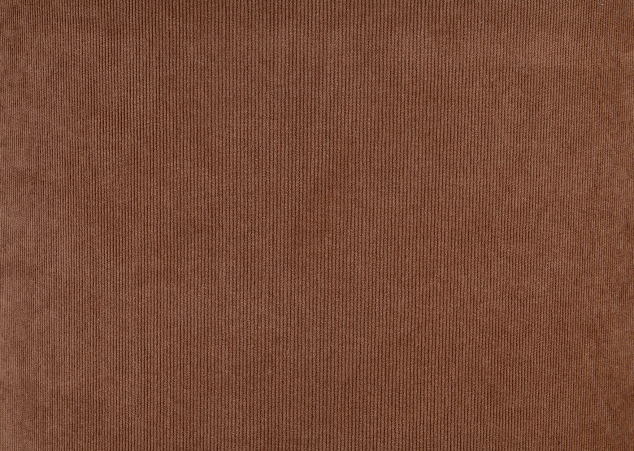 Stehleuchte  ARDITA  H: 152cm mocha mousse - IP20, E27, Braun