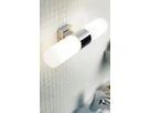 Tangens - E14, max.2x25W, IP44