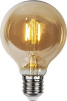 Lampada a led E27 24V Low Voltage - E27, 28Lm, 2500K, 0.23W, 24VDC