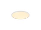 Planura 2700K 18W - 18W, 2700K, IP20, 230V