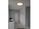 Oja 60, Smart, Schwarz - LED Modul, 30W, IP20