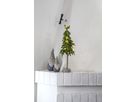 Dekorativer Baum Lummer - IP20, Warmweiss, 10 LED