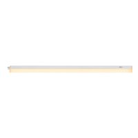 Latona 56,2, 9w, CCT - 9W LED, 3000/4000K, IP20, 230V