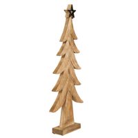 BAUM 250X65X625 SW BALIGUIAN - BAUM 250X65X625 SW BALIGUIAN