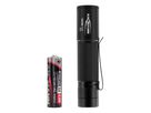 Lampe torche Future T50F - 60Lm, 2.5 h