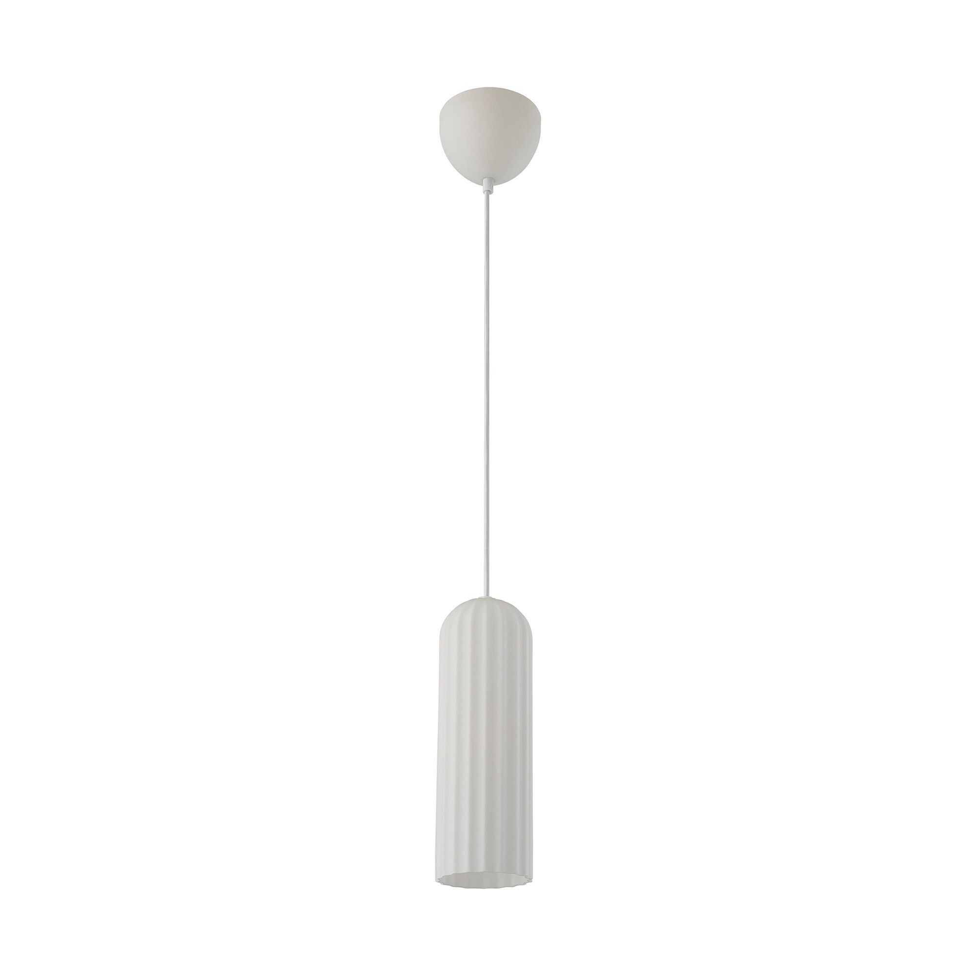 Pendelleuchte Miella - 25W, E27, IP20