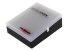 Batteriebox 48 - 24× Mignon, 16× Micro und 4× 9 V