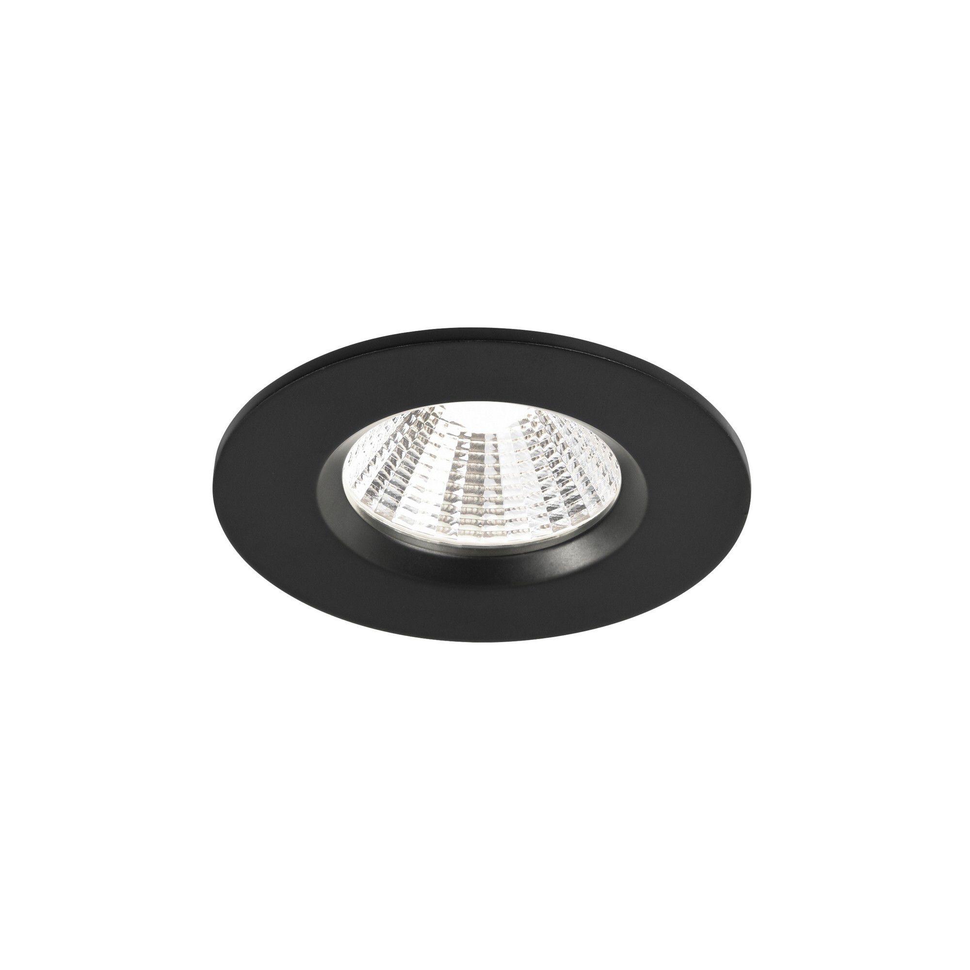 Fremont 1-Kit IP65 4000K Einbaustrahler - LED Module, IP65, 230V