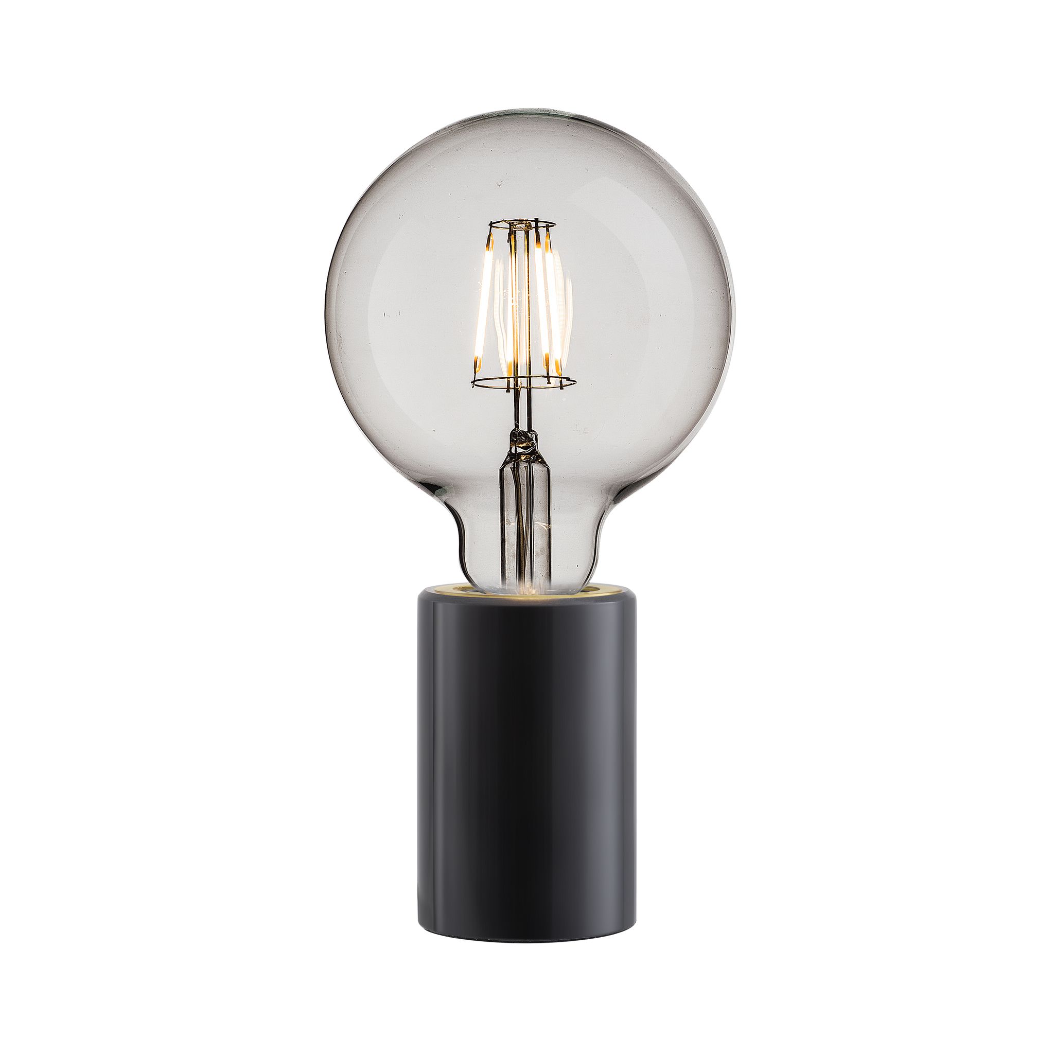 SIV - E27, max.60W, IP20