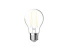 LED-Leuchtmittel Smart, E27, A60, 600lm, Kl - 4.7W ,2200-6500K, IP20